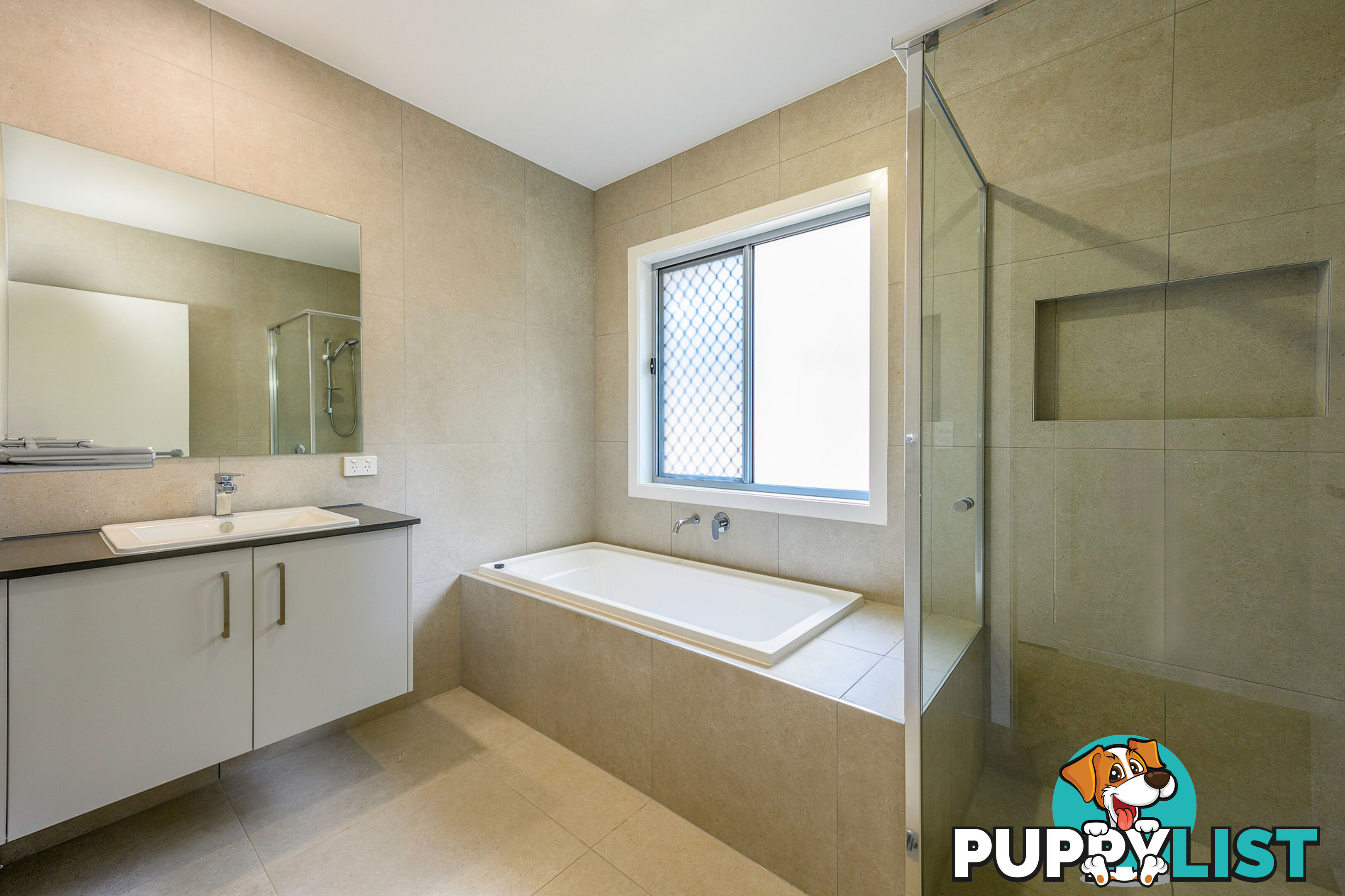 10 Ecology Avenue CUMBALUM NSW 2478