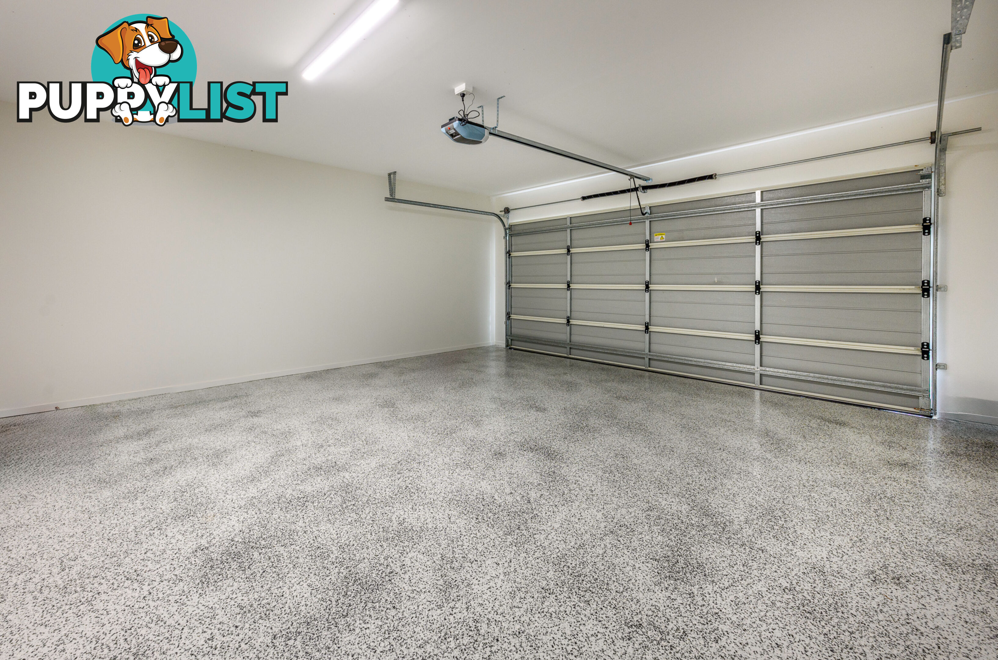 10 Ecology Avenue CUMBALUM NSW 2478
