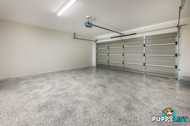 10 Ecology Avenue CUMBALUM NSW 2478