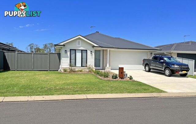 22 Bantry Street BALLINA NSW 2478