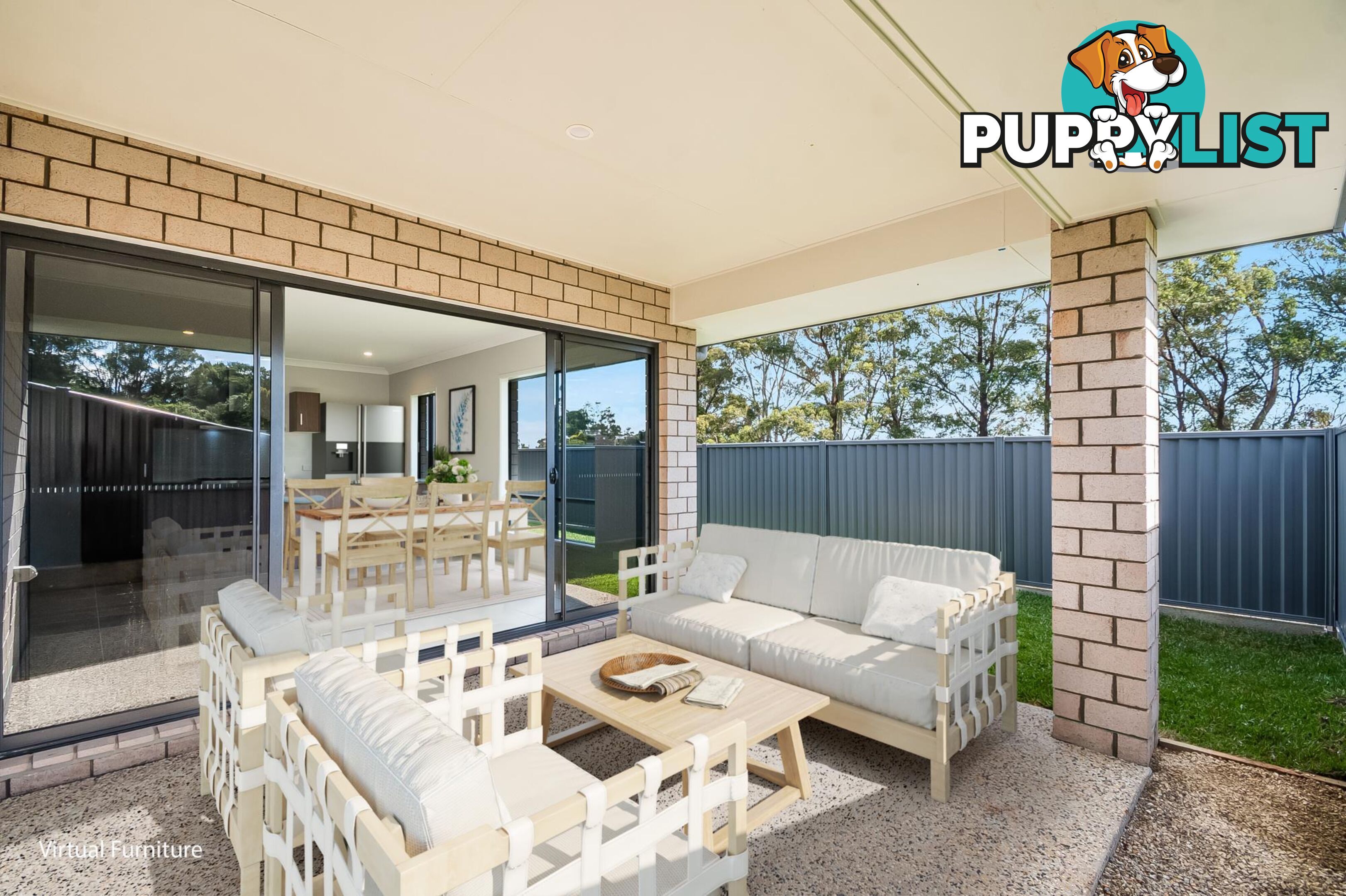 22 Evergreen Drive GOONELLABAH NSW 2480