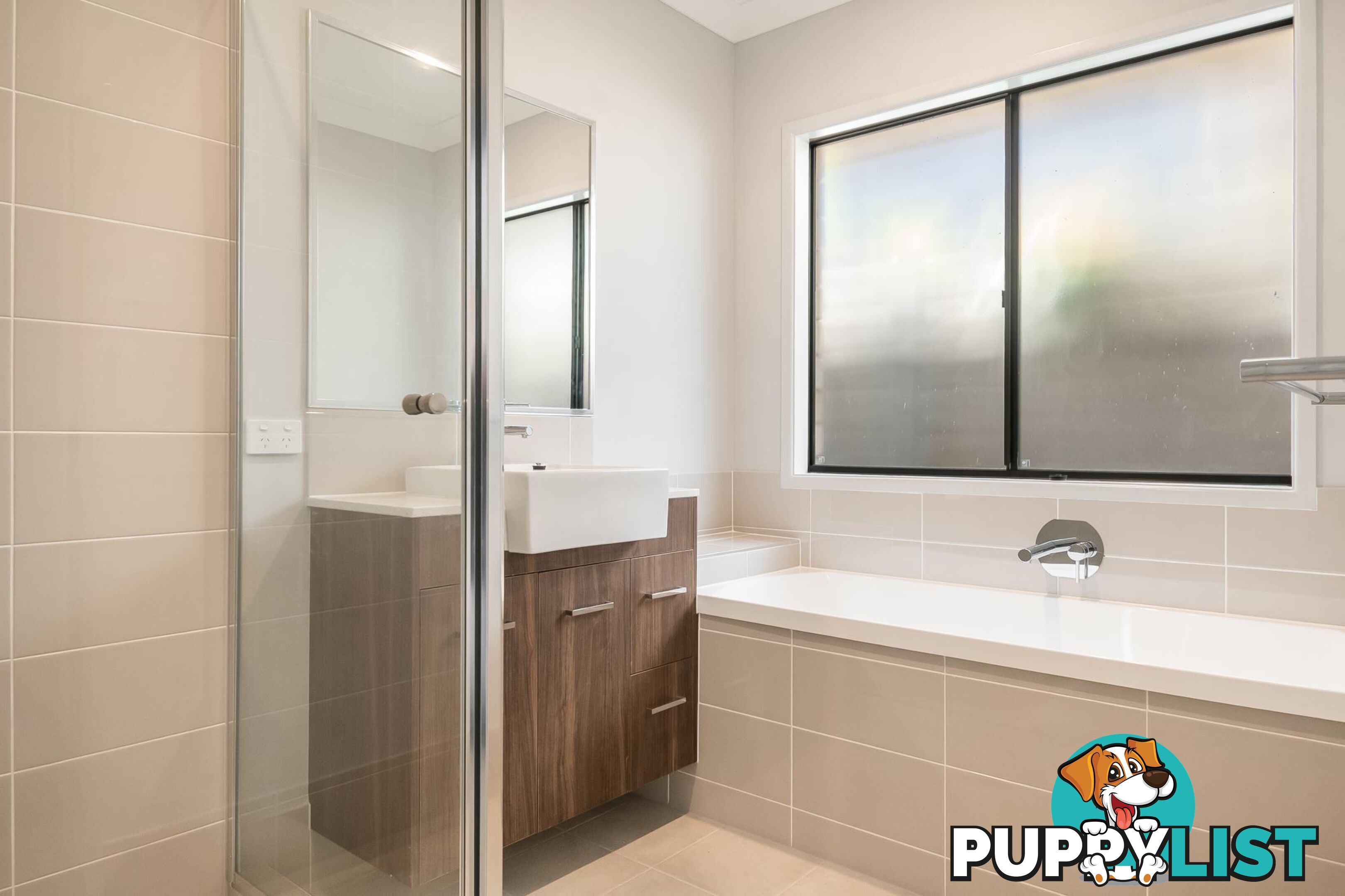22 Evergreen Drive GOONELLABAH NSW 2480