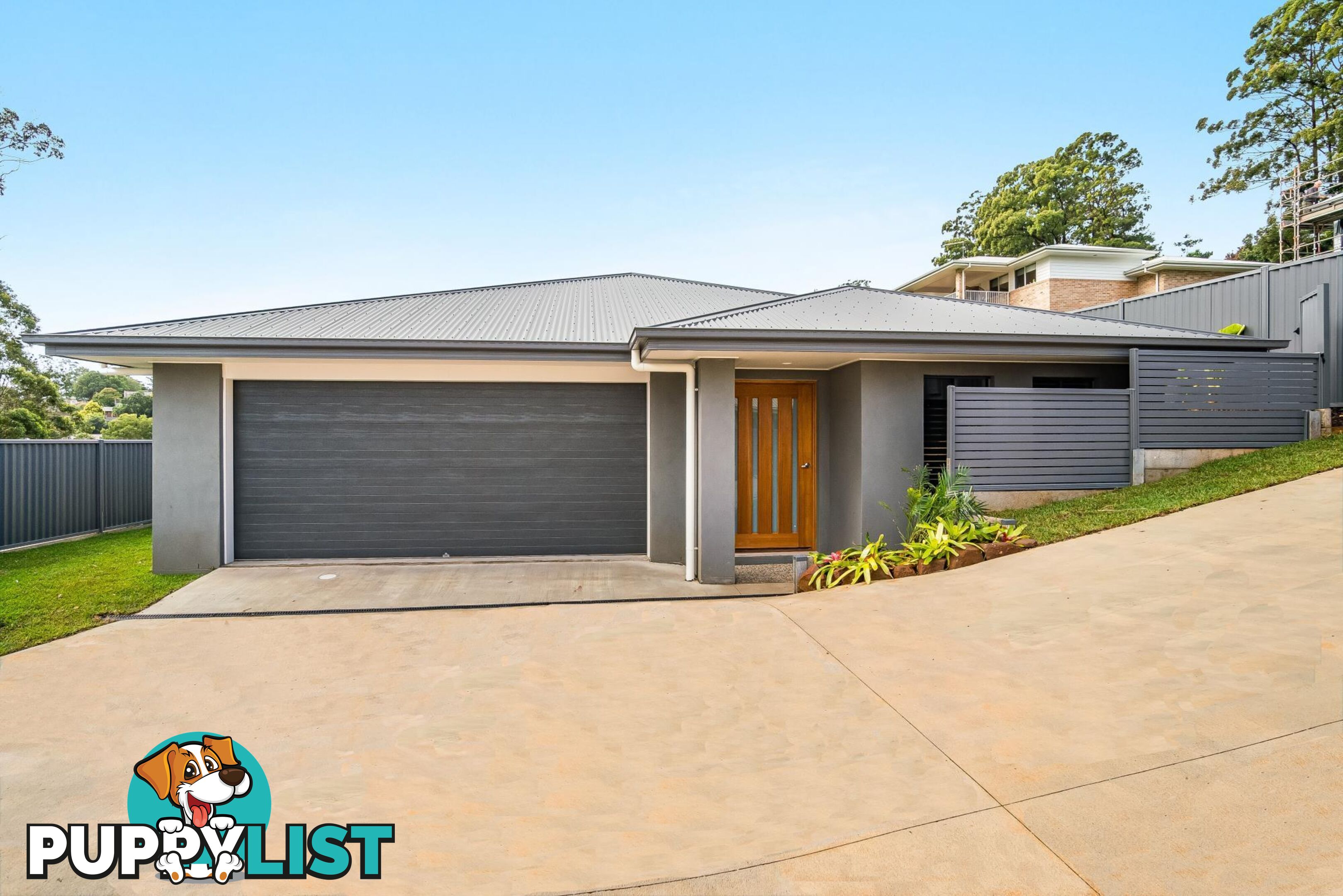 22 Evergreen Drive GOONELLABAH NSW 2480
