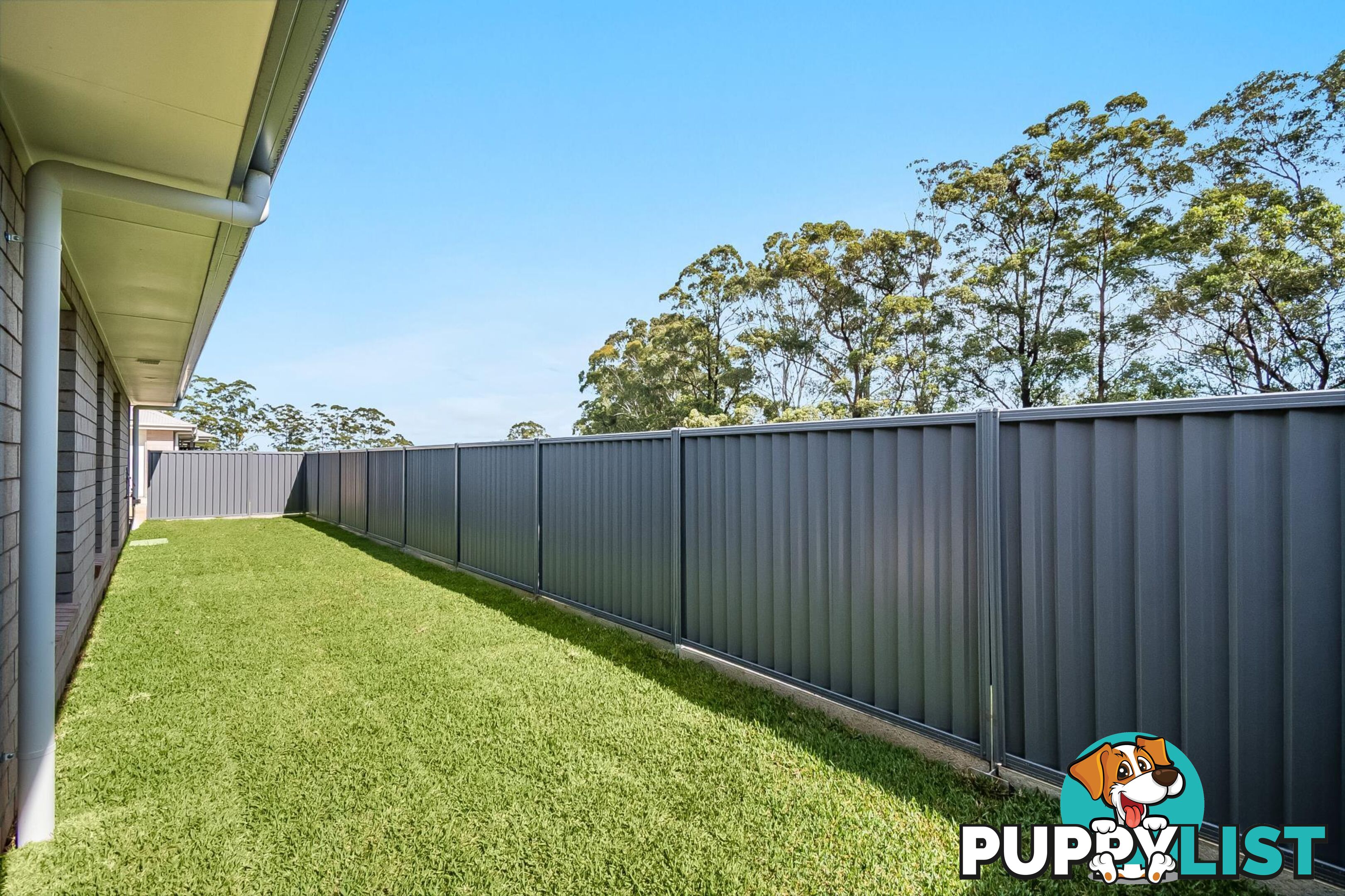 22 Evergreen Drive GOONELLABAH NSW 2480