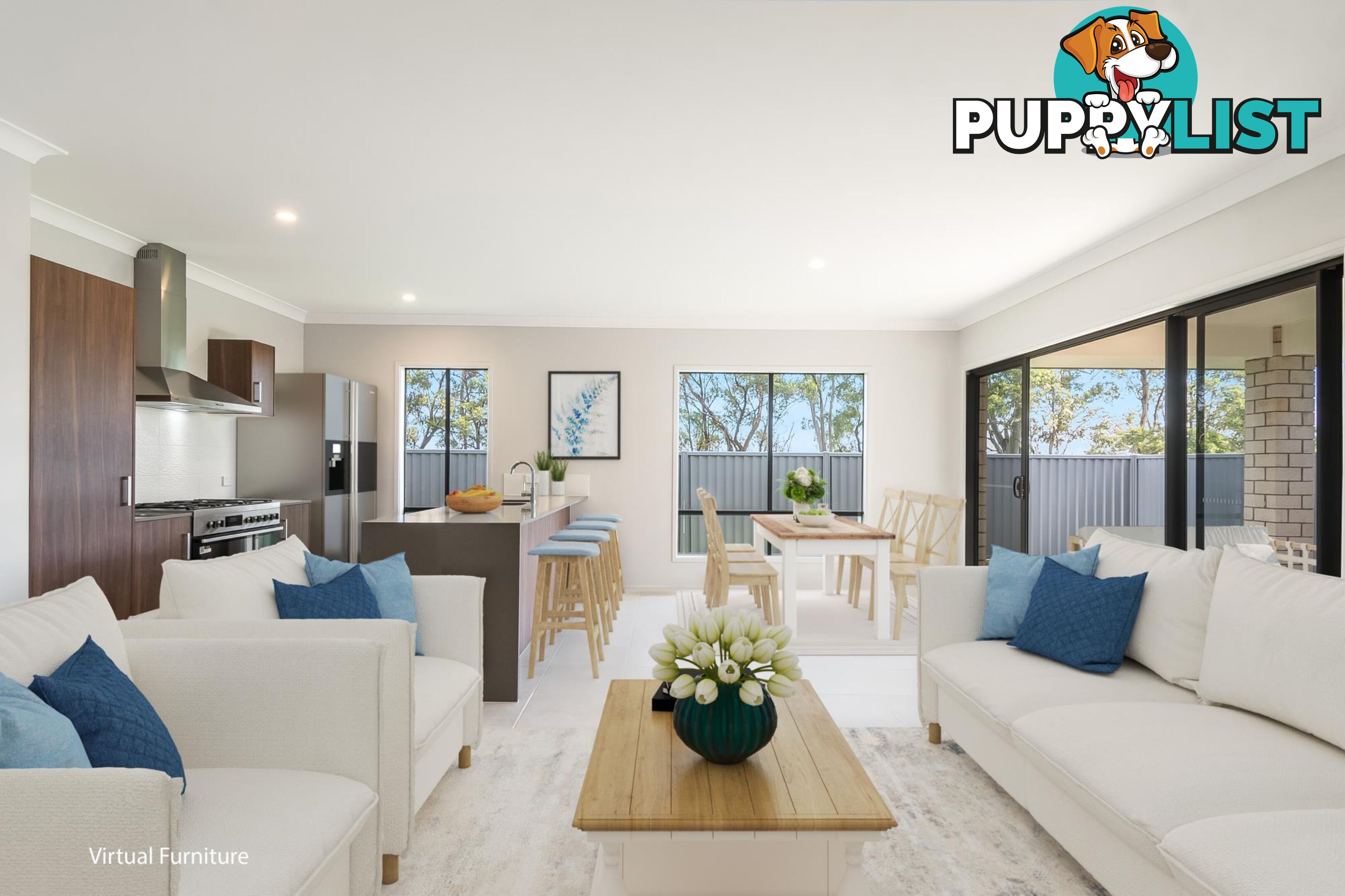 22 Evergreen Drive GOONELLABAH NSW 2480