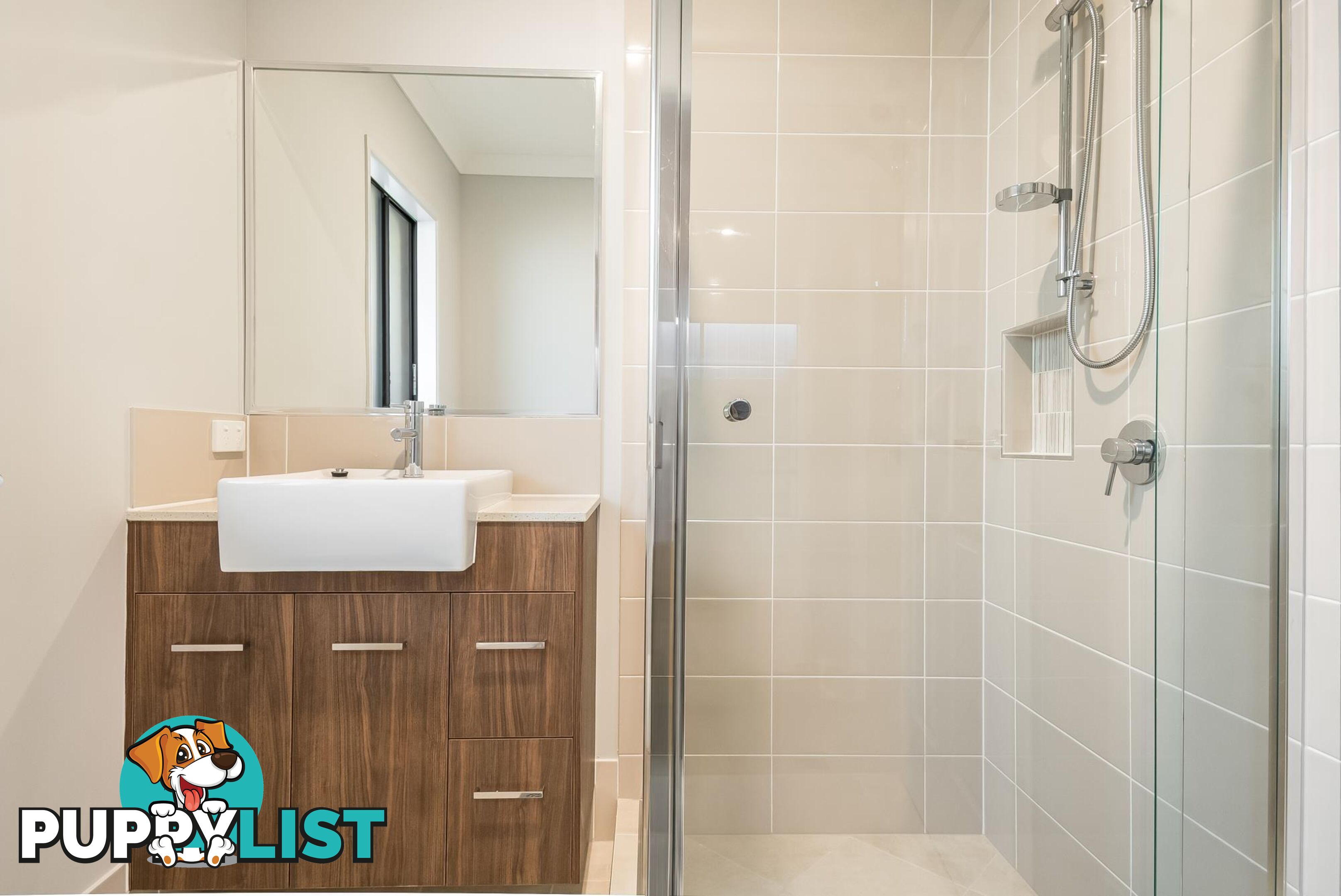 22 Evergreen Drive GOONELLABAH NSW 2480