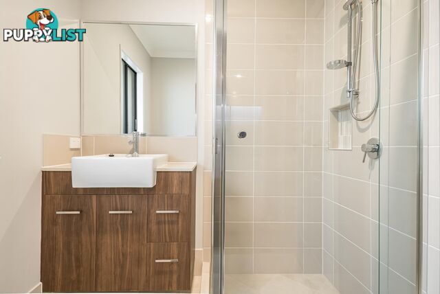 22 Evergreen Drive GOONELLABAH NSW 2480