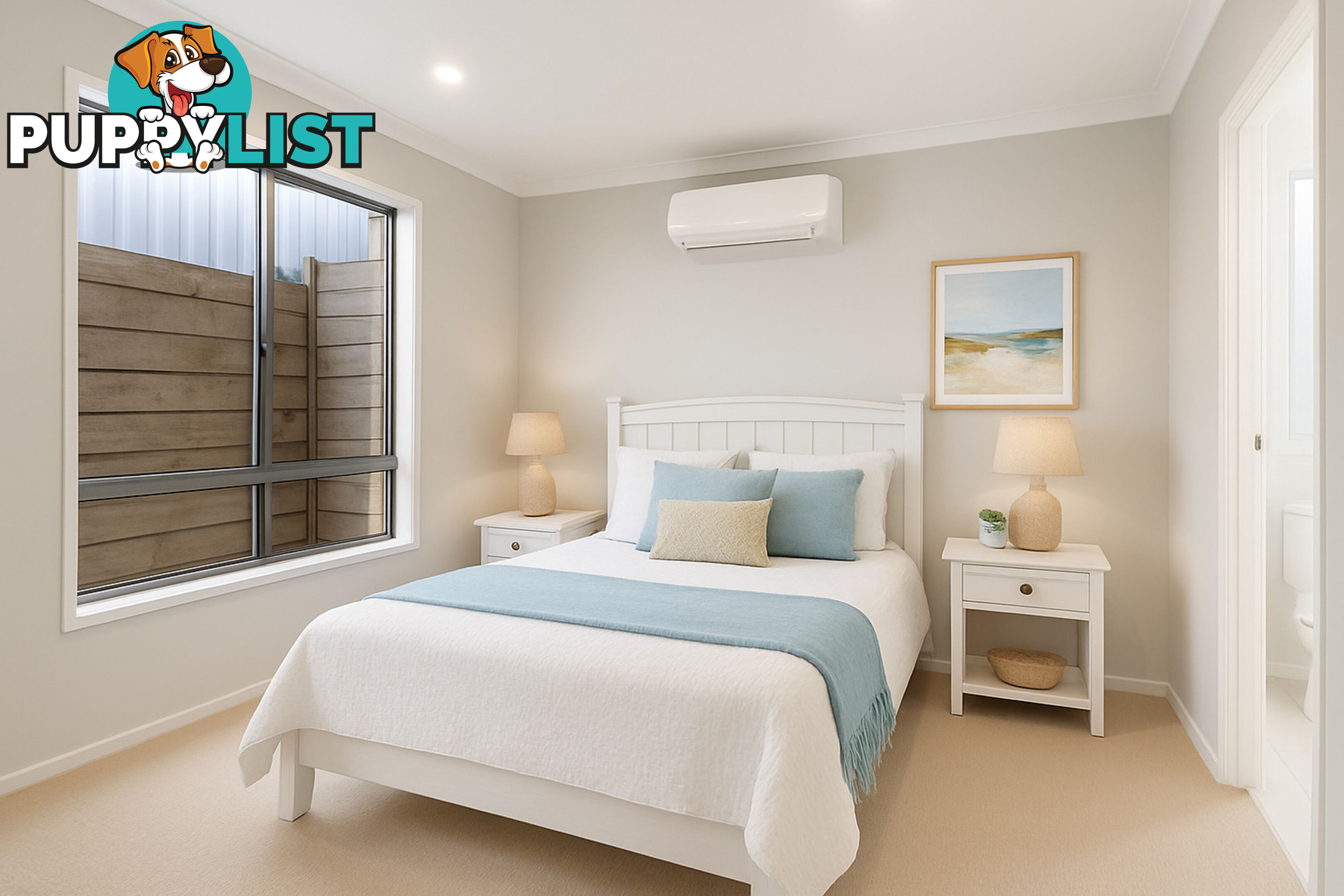 22 Evergreen Drive GOONELLABAH NSW 2480
