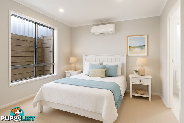 22 Evergreen Drive GOONELLABAH NSW 2480