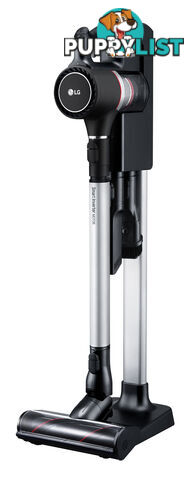 LG A9 CordZeroÂ® Cordless Handstick - A9N-PRIME - LG - L-A9N-PRIME