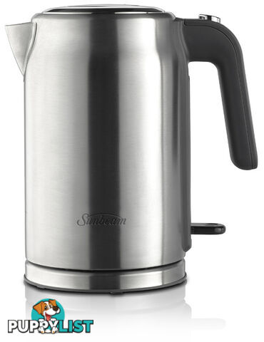 Sunbeam Maestro Kettle - KE6451 - Sunbeam - S-KE6451