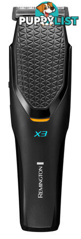 Remington Power-X Series X3 Clipper - HC3000AU - Remington - R-HC3000AU