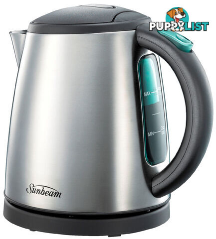 Sunbeam Belle Aqua Kettle- KE7110 - Sunbeam - S-KE7110