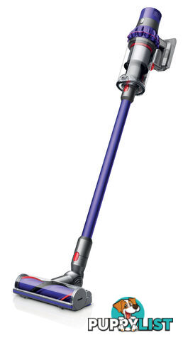 Dyson Cyclone V10 Animal Stick Vacuum - 369399-01-Clearance- - Dyson - 369399-01