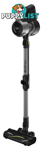 Beko 2-in-1 Rechargeable Stick Vacuum - VRT94929VI - Beko - B-VRT94929VI