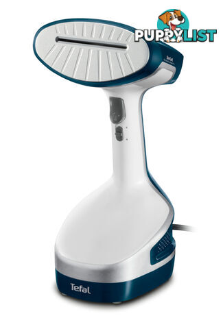 Tefal Access Steam Plus Garment Steamer - DT8100 - Tefal - T-DT8100