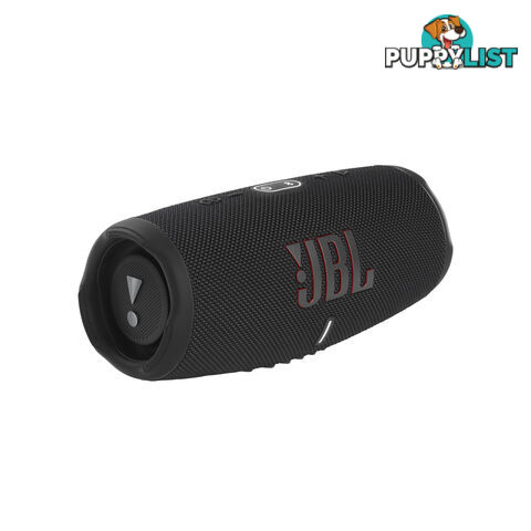 JBL Charge 5 Portable Waterproof Speaker - 5083977 - JBL - J-5083977