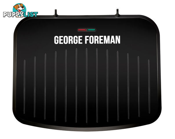 George Foreman Fit Grill - Medium - GFF2021 - George Foreman - G-GFF2021