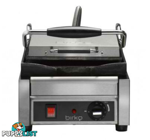 Birko Contact Grill - Small - 1002101 - Birko - B-1002101