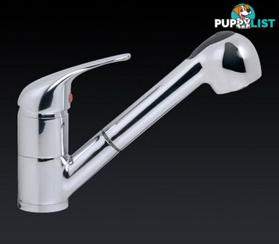 Abey Kitchen Mixer Tap - MPOSM - Abey - A-MPOSM