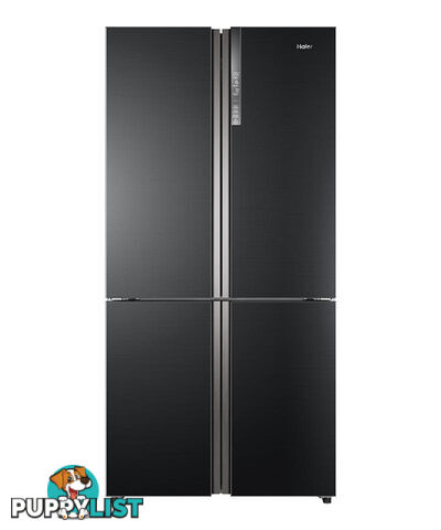 Haier 701L French Door Fridge - HRF700YCX - Haier - H-HRF700YCX