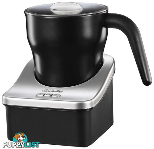 Sunbeam Cafe Creamy Automatic Milk Frother - EM0180 - Sunbeam - S-EM0180