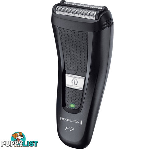 Remington Power Series F2 Foil Shaver - F2000AU - Remington - R-F2000AU