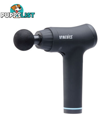 Homedics Therapist Select Plus Percussion Massager - PGM-745-AU - Homedics - H-PGM-745-AU