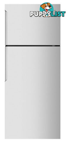 Westinghouse 460L Top Mount Fridge - WTB4600SC-R - Westinghouse - W-WTB4600SC-R