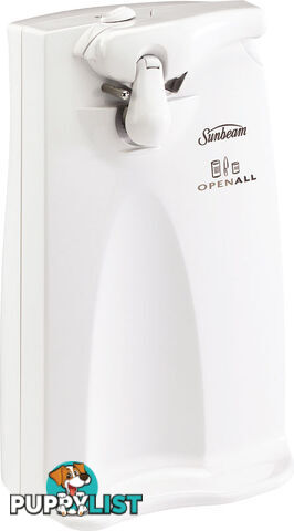 Sunbeam OpenAll - CA2800 - Sunbeam - S-CA2800