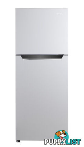 CHiQ 118L Two Door Bar Fridge - CTM118DW - CHiQ - C-CTM118DW