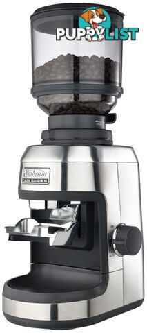 Sunbeam Precision Grinder - EM0700 - Sunbeam - S-EM0700