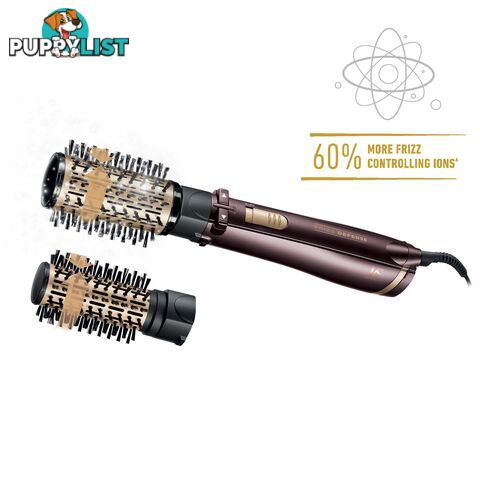 VS Sassoon Big Hair Styler 1000 - VS2735GA - VS Sassoon - C-VS2735GA