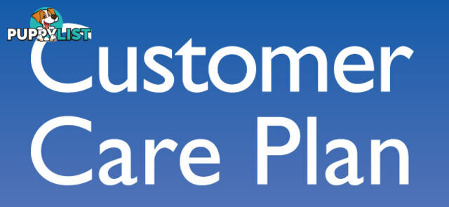 Back Up Plan  Manufacturer 2 + 3 Years Customer care Plan - L-2+3WAS1000N