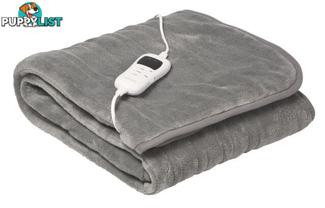 Heller Heated Throw Rug - HHTR - Heller - H-HHTR