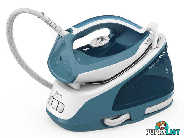 Tefal Express Easy Iron - SV6131 - Tefal - T-SV6131