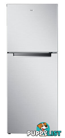 Haier 221L Top Mount Fridge - HRF220TS3 - Haier - H-HRF220TS3