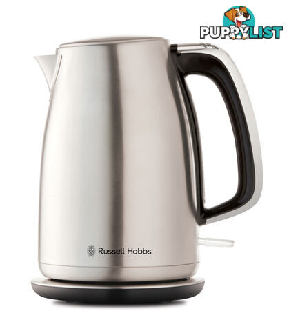 Russell Hobbs Carlton Kettle - RHK82BRU - Russell Hobbs - R-RHK82BRU