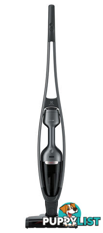 Electrolux Pure Q9 Cordless Vacuum - PQ92-3PGF - Electrolux - E-PQ92-3PGF