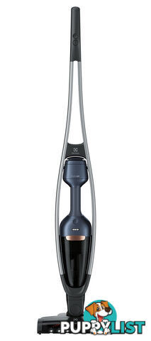 Electrolux Pure Q9 Cordless Vacuum - PQ91-3EB - Electrolux - E-PQ91-3EB