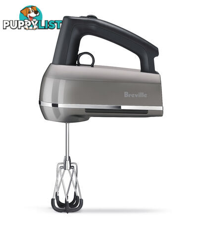 Breville the Handy Mix Scraperâ¢ - BHM800SHY - Breville - B-BHM800SHY