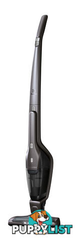 Electrolux Ergorapido 14.4V Cordless Vacuum - ZB3501IG - Electrolux - E-ZB3501IG