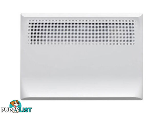 Rinnai 1000W Electric Panel Heater - PEPH10PEW - Rinnai - R-PEPH10PEW