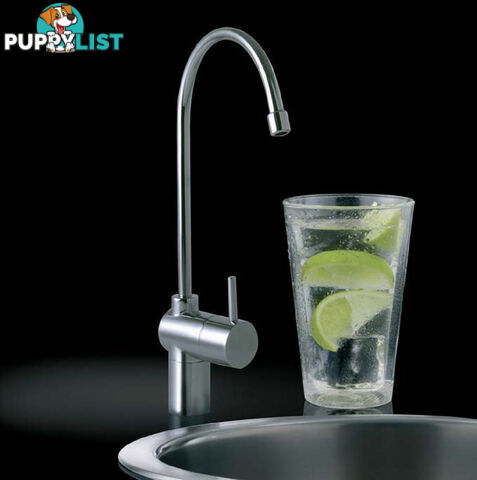 Zip Chill Tap - Chilled, Filtered - CT1001 - Zip - Z-CT1001