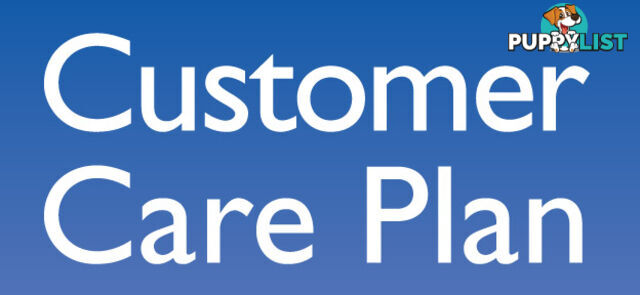 Back Up Plan -  Manufacturer 2 + 3 Years Back Up Plan - L-2+3WAS500N