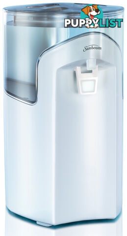 Sunbeam Water Purifier - WF7400 - Sunbeam - S-WF7400