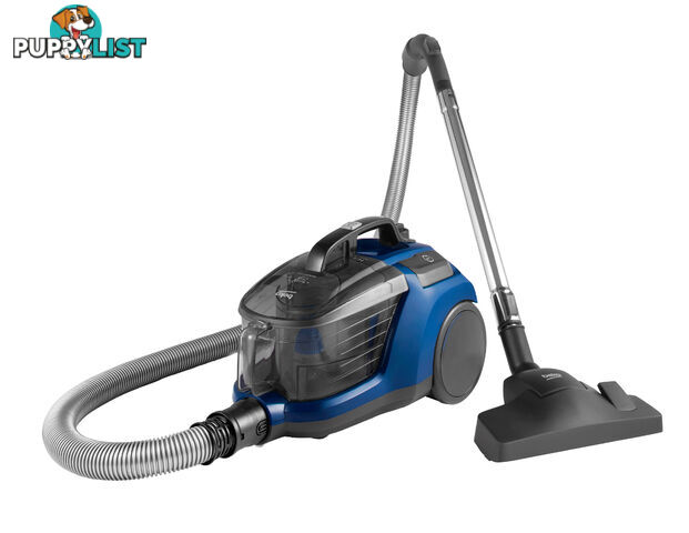 Beko Bagless Canister Vacuum Cleaner - VCO6325FD - Beko - B-VCO6325FD