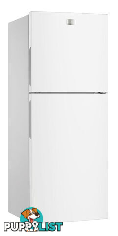 Kelvinator 211L Top Mount Frost Free Fridge - KTB2302WB-R - Kelvinator - K-KTB2302WB-R