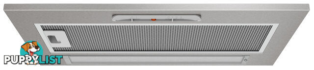 Westinghouse 51cm Integrated Rangehood - WRI500SB - Westinghouse - W-WRI500SB