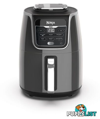 Ninja Air Fryer Max XL - AF160 - Ninja - N-AF160